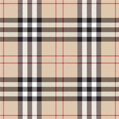 burberry metallic|burberry fabric pattern.